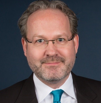 Jorrit de Jong profile photo