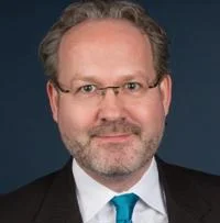 Jorrit de Jong profile photo