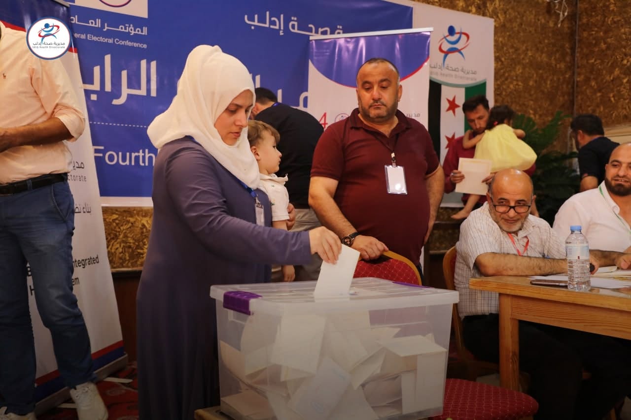 Democracy as Protection in Conflict Zones landscape cover