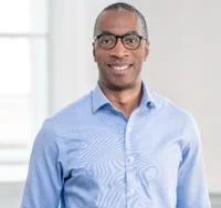 Derek King