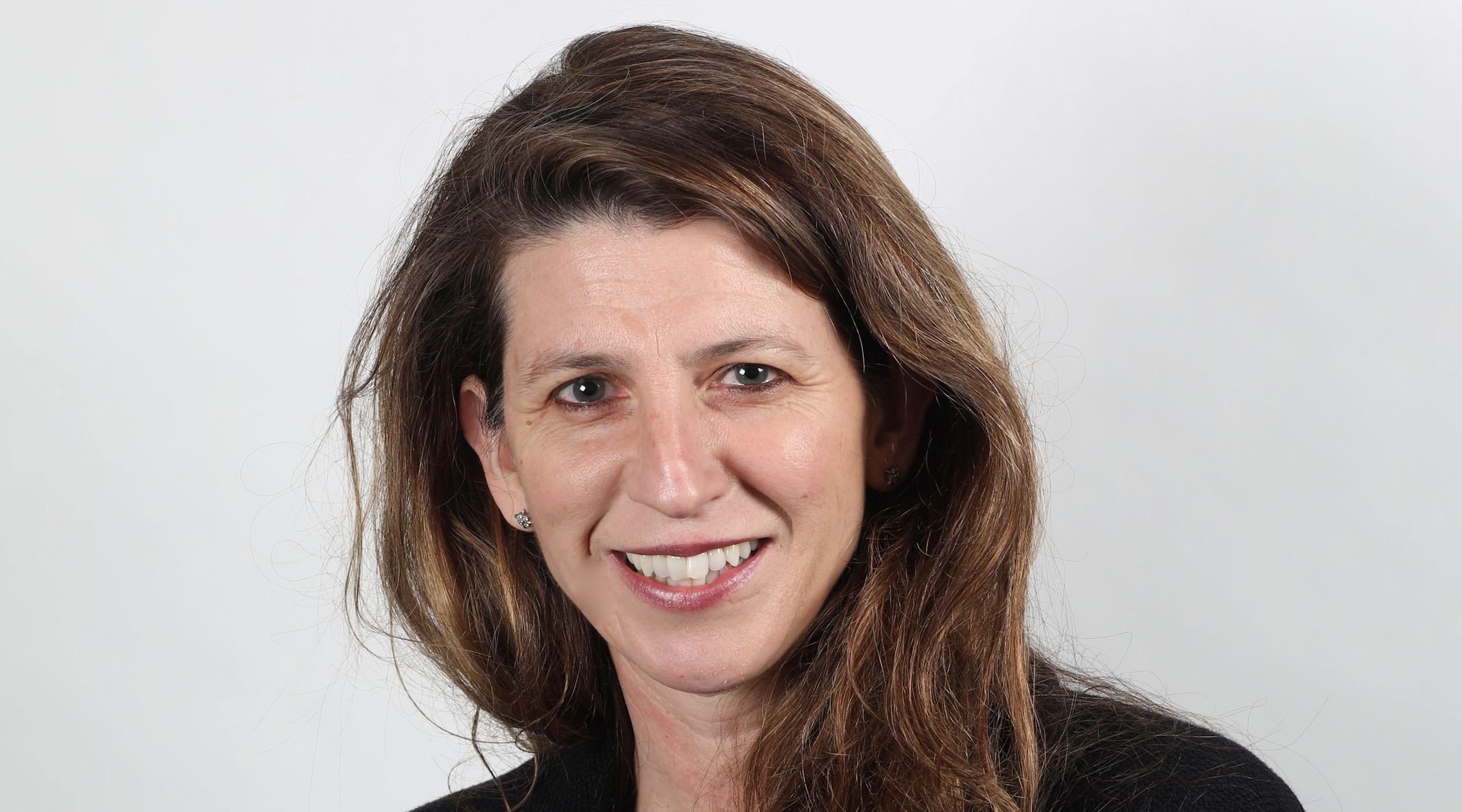 Devika Hovell 