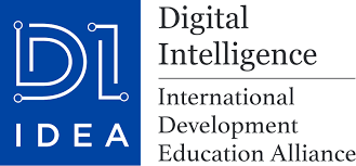 DI IDEA alliance logo