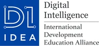 DI IDEA alliance logo