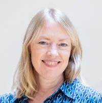 Diana Kirsch