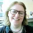 Diana Skelton