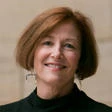 Diane Davis
