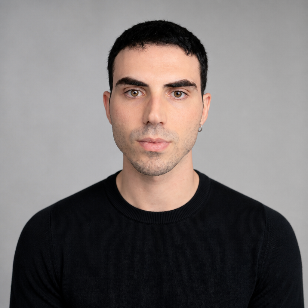 Diego Civitelli
