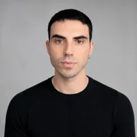 Diego Civitelli