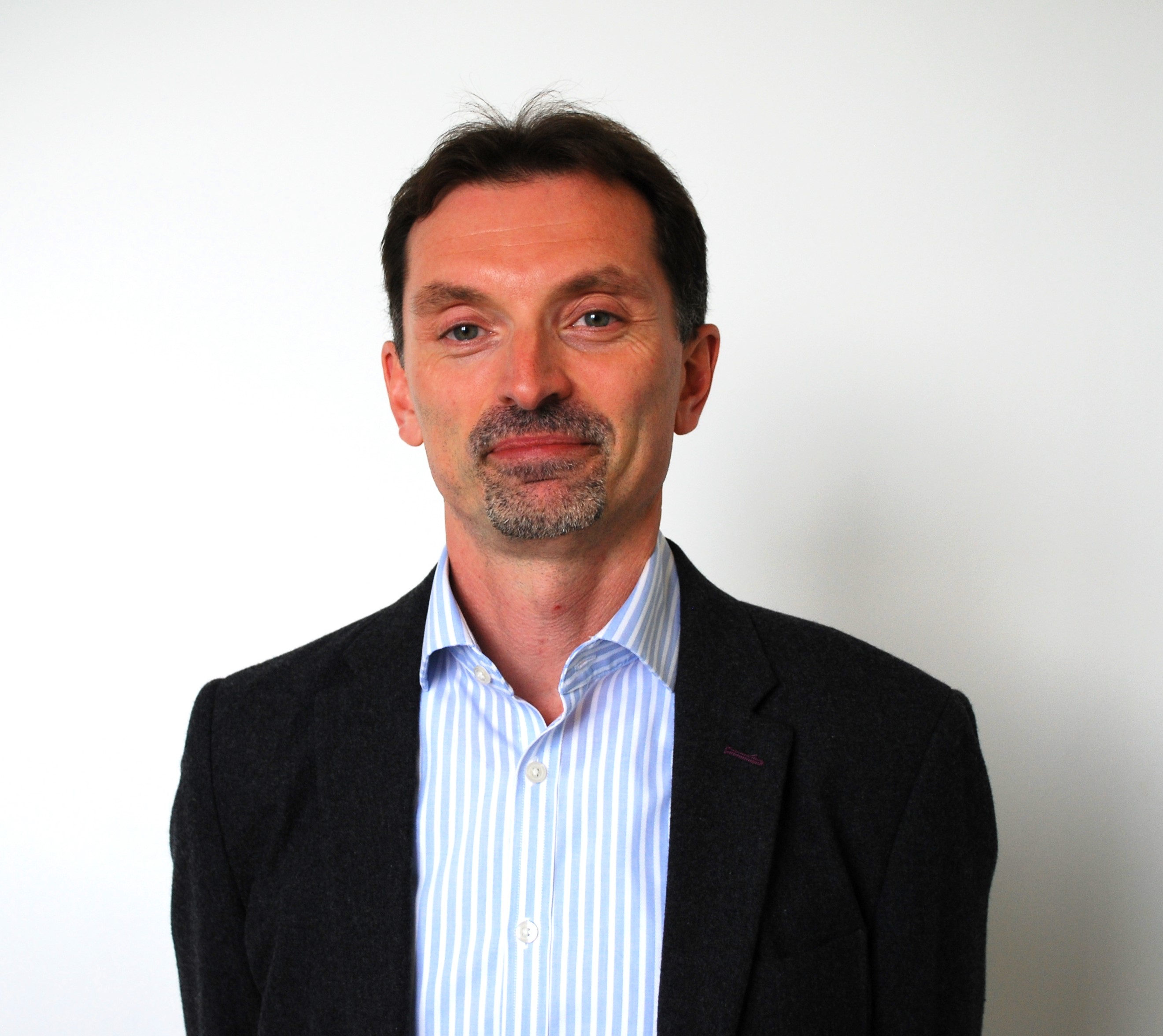 Simon Dietz