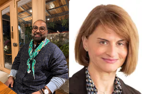 Digital Borders and Queer Migrations event