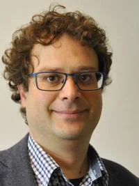 Prof Dimitris Ballas