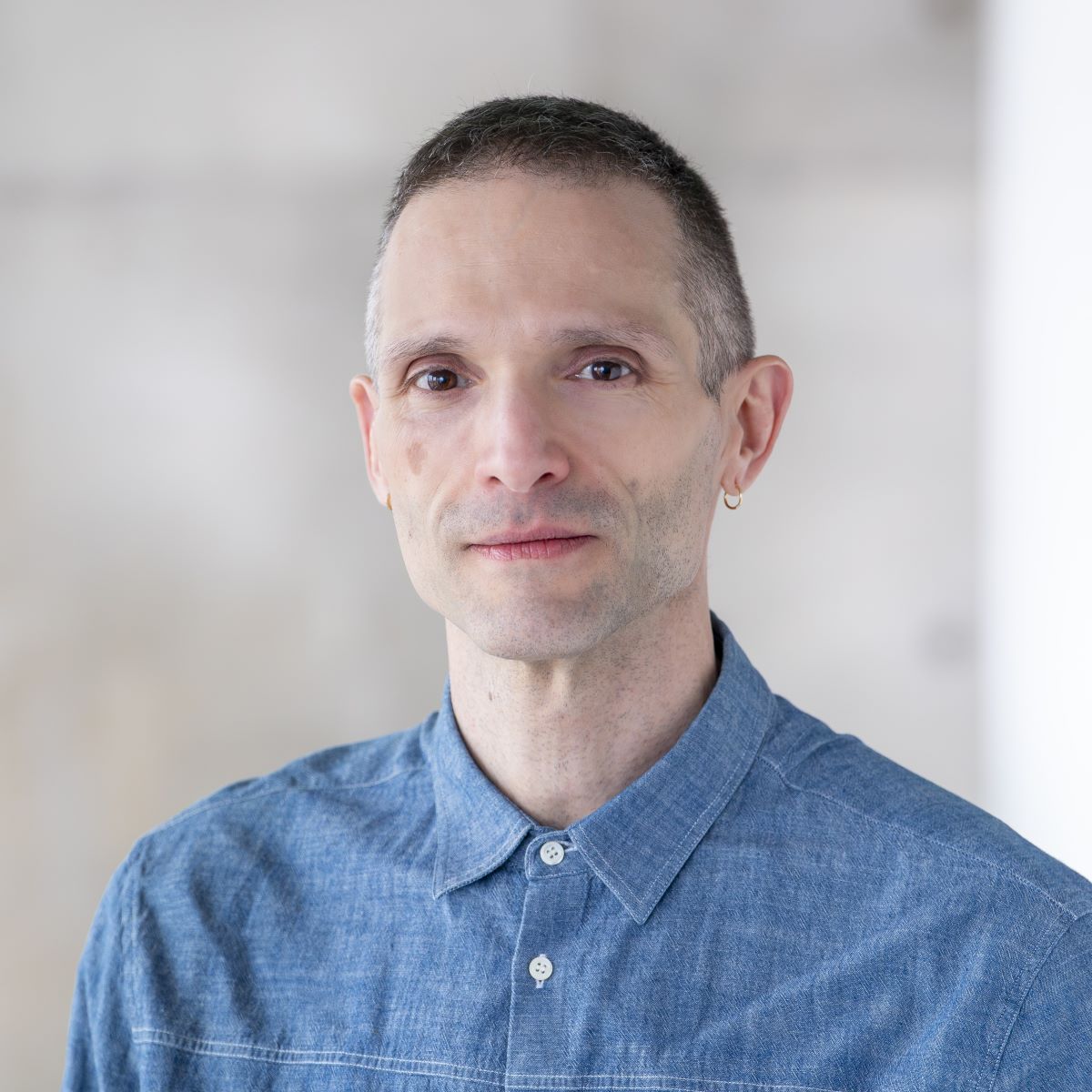 Dimitris Thomopoulos profile photo