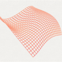 doing sociology now conference logo