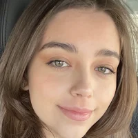 Dominika Wiater