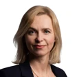 Dorota Wonja