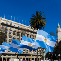 Elections in Argentina: a dialogue ahead of the presidential runoff