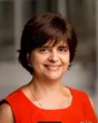 Dr Ana Maria Sousa Aguiar de Medeiros