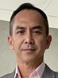 Dr Arnold Puyok