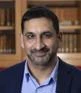 Dr Ashfaq Khalfan