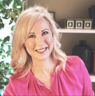 Dr Deborah Cohen