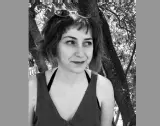 Dr Demet Gülçiçek