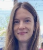 Dr Emma Colven