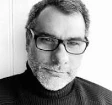 Dr Felipe Hernández