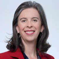 Dr Flavia Piazza