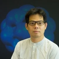 Dr Hailiang Du