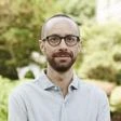 Dr Jeff Sebo