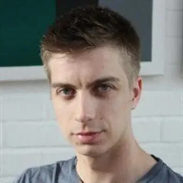 Dr Jonathan Perry
