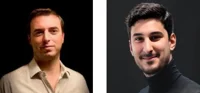 Kavetsos_Melios