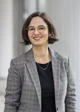 Dr Leonie Bossert