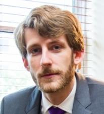 Dr_-Luc-Andre-Brunet