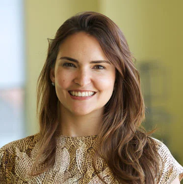 Dr Maria Antonia Tigre