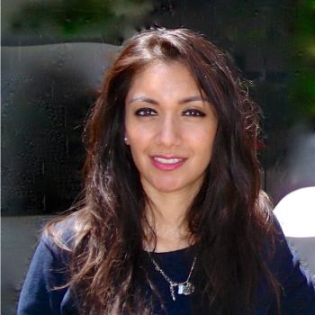 Minal Bakhai