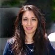 Minal Bakhai