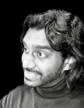 Dr Pavan Mano