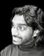 Dr Pavan Mano