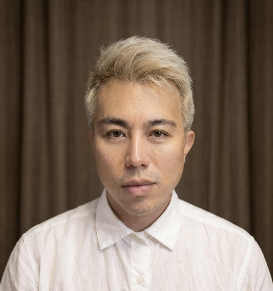 Dr Pavin Chachavalpongpun