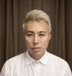 Dr Pavin Chachavalpongpun