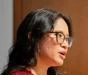 Dr Rianne Subijanto