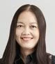 Dr Rita Padawangi