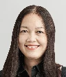 Dr Rita Padawangi