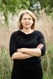 Dr Roda Verheyen