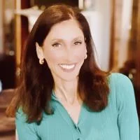 Dr Simona Milio