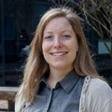 Dr Tamsin Barber