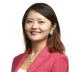Dr Xue Gong