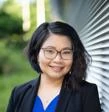 Dr. Annisa Triyanti