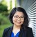 Dr. Annisa Triyanti